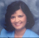 Image of Dr. Pronoti Nigam, MD