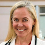 Image of Dr. Julie Pysklo, MD