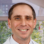 Image of Dr. Mark Brian Schuster, DO