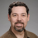 Image of Dr. Ian Moore Bennett, MD PHD