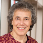 Image of Dr. Hope Schreiber, PsyD, ABPP