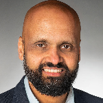 Image of Dr. Hari Kumaresan, MD