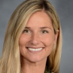 Image of Dr. Jennifer Landon Wagner, MD