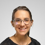 Image of Dr. Kristin L. Kress, MD