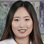 Image of Hyeyeon Park, CRNP, AGACNP