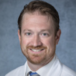 Image of Dr. John Garlich, MD