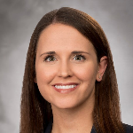 Image of Dr. Carolyn Carrera, MD