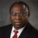 Image of Dr. Lukman A. Tijani, MD