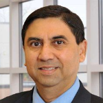 Image of Dr. Shaheen P. Noorani, MD