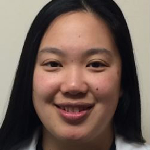 Image of Dr. Tammy S. Ho, MD