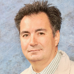 Image of Dr. Michael A. Apushkin, MD