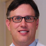 Image of Dr. Lance Kyle Burns, FACS, MD