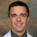 Image of Dr. Jason John Schrager, MD