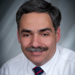 Image of Dr. Joseph P. Mazza, MD, FACC