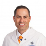 Image of Dr. Javier Lorenzo Arenas, MD