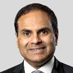 Image of Dr. Sreenivas Gudimetla, MD