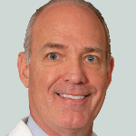 Image of Dr. Jeff Ralph Mellom, OD