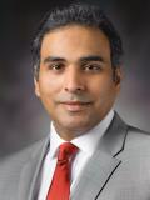 Image of Dr. Awad El-Ashry, MD