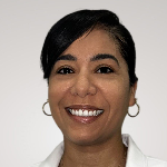 Image of Dr. Martita Marcano Perez, MD