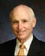 Image of Dr. Kalmen Feinberg, MD