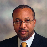 Image of Dr. Roderick Givens, MD