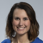 Image of Dr. Cassandra Rae Edwards, DO