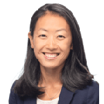 Image of Dr. Alexis Shiqi Wang, MD