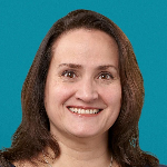 Image of Jennifer D. Malek, APRN-CNP, CNS