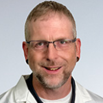 Image of Dr. Arthur J. Price II, MSN, CRNP