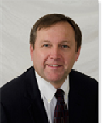 Image of Dr. Branislav D. Behan, MD