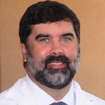 Image of Dr. Todd Hayden Perkins, MD