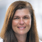 Image of Dr. Karen Hentschel-Franks, DO