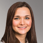 Image of Dr. Natalie Singer, MD