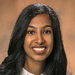 Image of Dr. Rekha Krishnasarma, MD