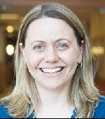 Image of Dr. Jessica Eygnor, DO