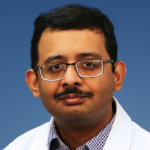 Image of Dr. Asif Jafferani, MD