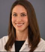 Image of Dr. Jana Lichtenfeld, MD