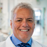 Image of Dr. Michael A. Portman, MD