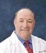 Image of Dr. Robert Alan Harf, FACS, MD