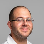 Image of Dr. Nicholas Rocco Battaglia, DO