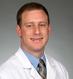 Image of Dr. Jonathan Blair Williamson, MD