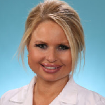 Image of Mrs. Ashley Elizabeth Slater, FNP, DNP, RN