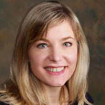 Image of Dr. Nena Mirkovic, MD