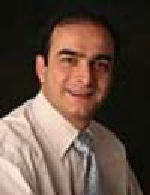 Image of Dr. Raha Akhavan, MD