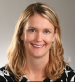 Image of Lindsay Speer, CNP, APRN