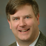 Image of Dr. Robin S. Horrell, MD