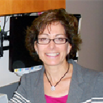 Image of Dr. Debra M. Prieto, M.D.