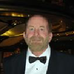 Image of Dr. Craig Karpilow, MD