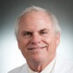 Image of Dr. James Reid Spires Jr., MD