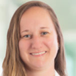 Image of Brittany Adams, APRN